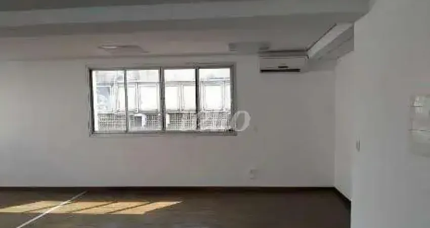 Sala comercial para alugar na Rua Pedroso Alvarenga, --, Itaim Bibi, São Paulo