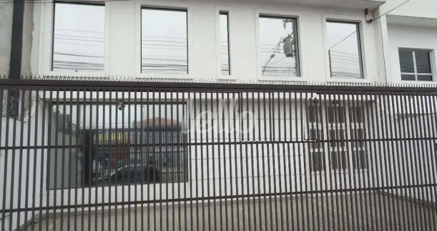 Prédio com 10 salas para alugar na Avenida Indianópolis, --, Indianópolis, São Paulo
