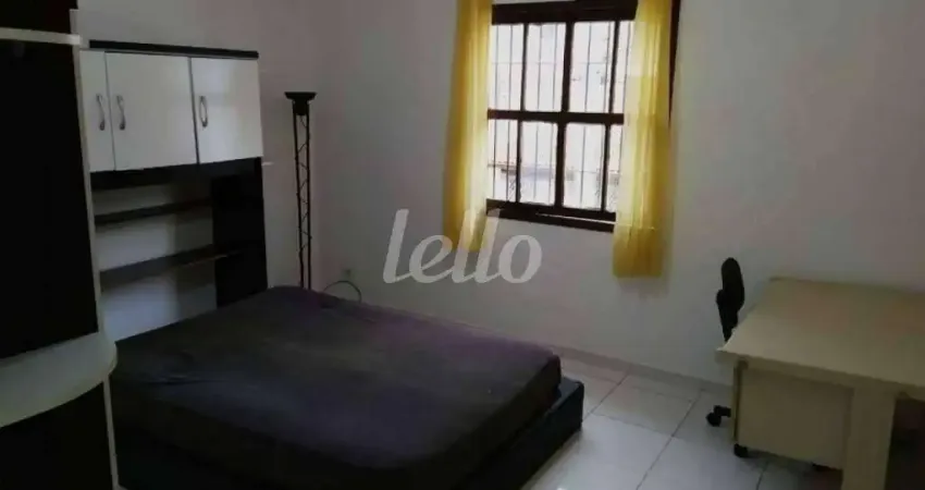 Casa para alugar na Rua Henrique de Carvalho, --, Vila Olímpia, São Paulo