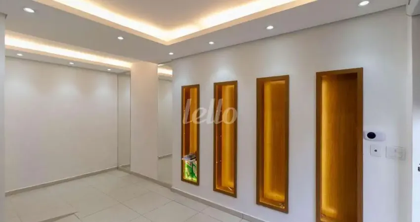 Casa comercial com 10 salas para alugar na Rua Doutor Diogo de Faria, --, Vila Clementino, São Paulo