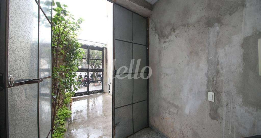 Ponto comercial para alugar na Avenida Lino de Almeida Pires, --, Vila Guarani, São Paulo