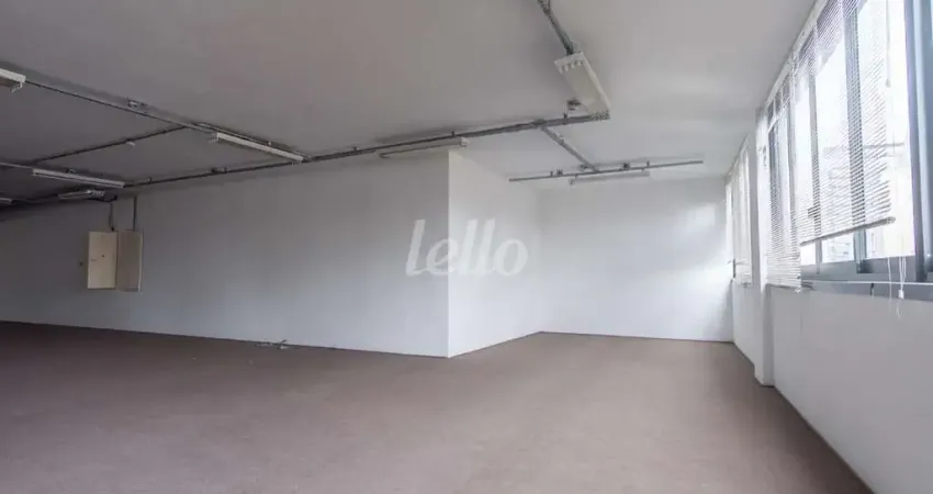 Sala comercial com 2 salas para alugar na Lg. do Arouche, --, República, São Paulo