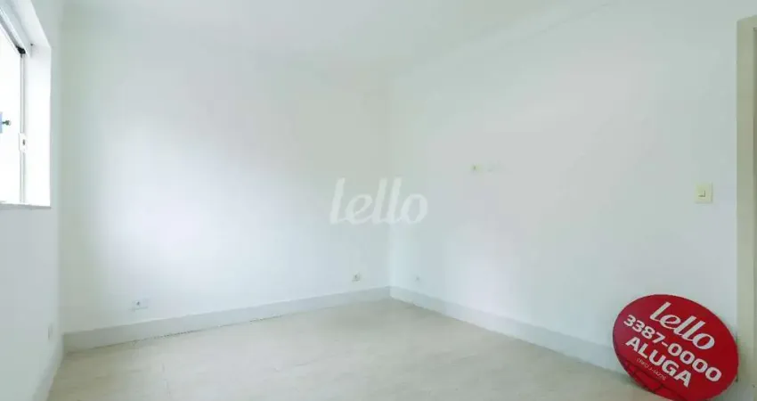 Casa comercial com 2 salas para alugar na Rua Timburiba, --, Vila Mariana, São Paulo