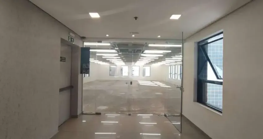 Sala comercial para alugar na Rua Cardeal Arcoverde, --, Pinheiros, São Paulo