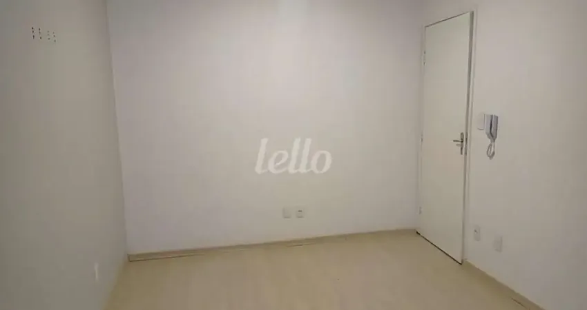 Apartamento com 1 quarto para alugar na Rua Frei Caneca, --, Consolação, São Paulo