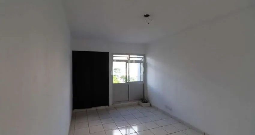 Apartamento com 1 quarto para alugar na Rua Corneteiro de Jesus, --, Água Fria, São Paulo