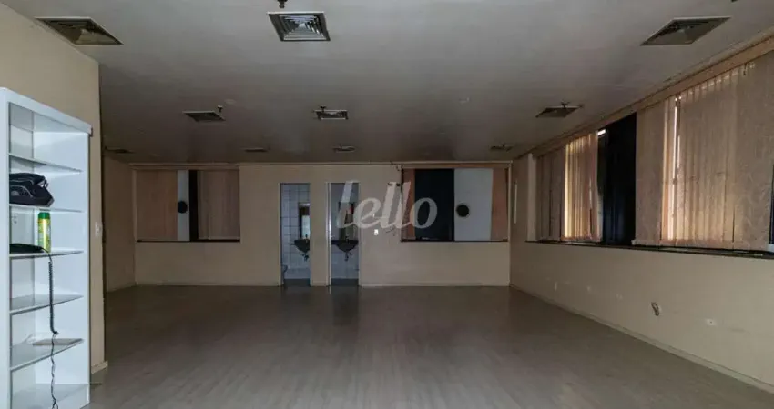 Sala comercial com 1 sala para alugar na Alameda Joaquim Eugênio de Lima, --, Jardim Paulista, São Paulo