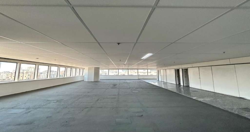 Sala comercial para alugar na Avenida Paulista, --, Bela Vista, São Paulo