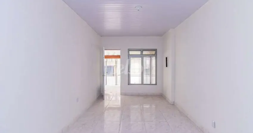 Casa com 3 quartos para alugar na Rua Wilson Pereira de Almeida, --, Parque Jabaquara, São Paulo