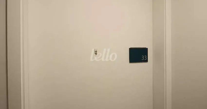 Apartamento com 3 quartos para alugar na Rua Olívio D'Assunção Ferreira, --, Mooca, São Paulo