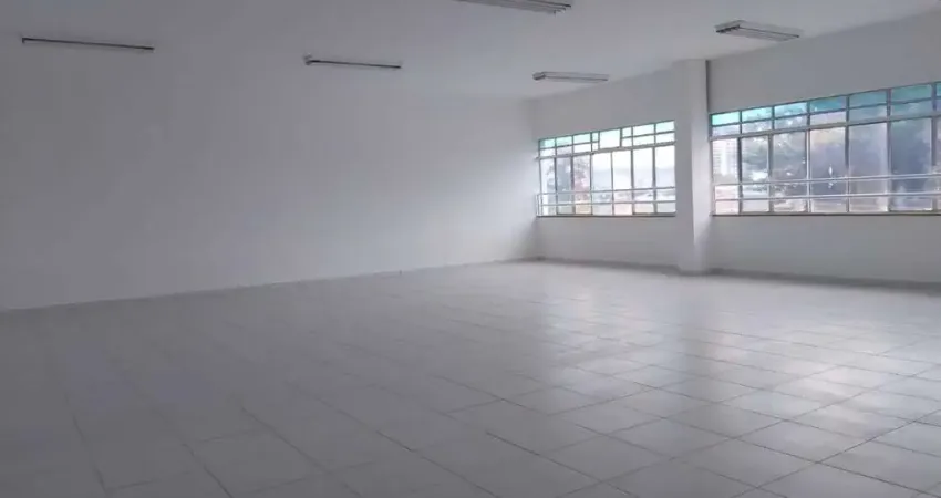 Prédio para alugar na Avenida Francisco Matarazzo, --, Água Branca, São Paulo