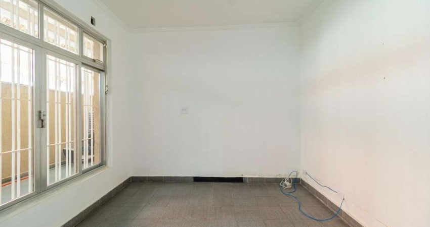 Casa comercial com 9 salas para alugar na Rua Áurea, --, Vila Mariana, São Paulo