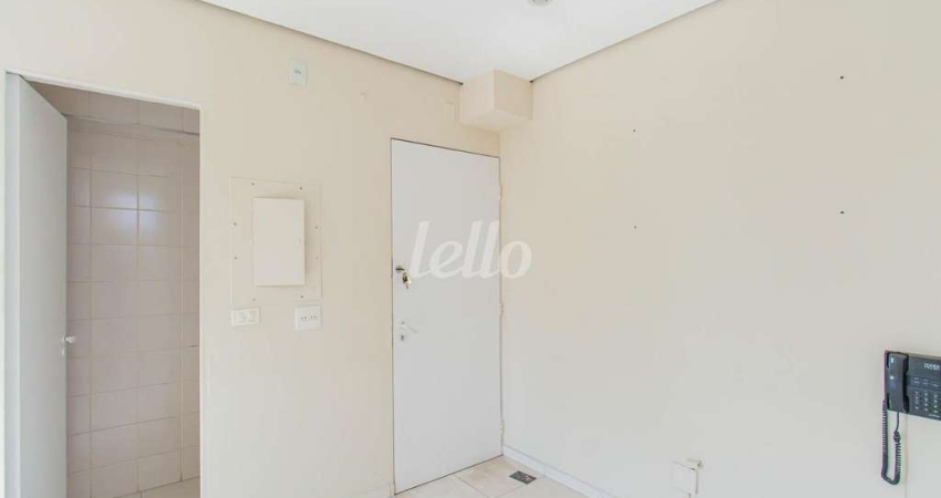 Sala comercial com 2 salas para alugar na Rua Maestro Cardim, --, Liberdade, São Paulo