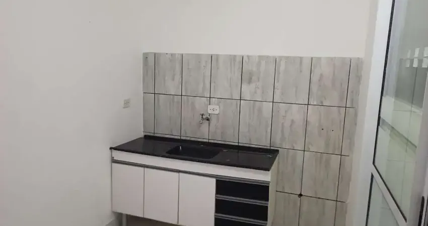 Casa comercial com 4 salas para alugar na Rua Coronel Gustavo Santiago, --, Parque São Jorge, São Paulo