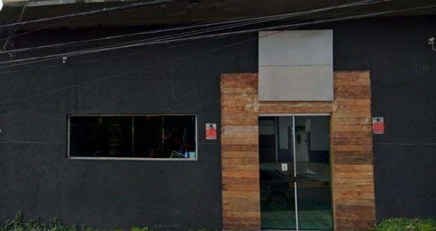 Ponto comercial com 1 sala para alugar na Rua Madre de Deus, --, Mooca, São Paulo