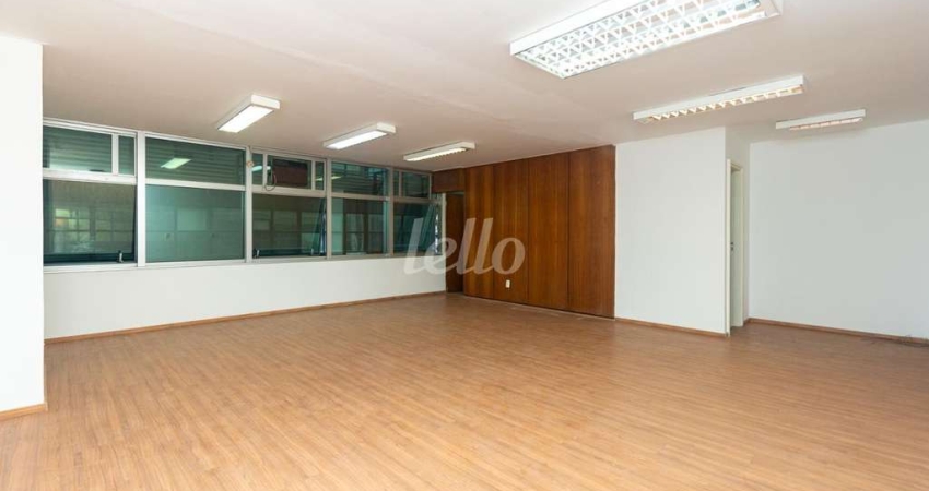 Sala comercial para alugar na Avenida Paulista, --, Bela Vista, São Paulo