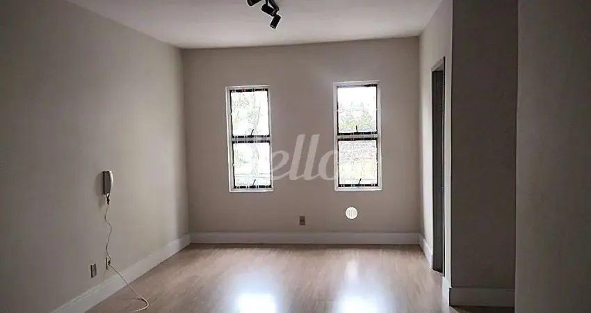 Sala comercial com 1 sala para alugar na Avenida Portugal, --, Jardim Bela Vista, Santo André
