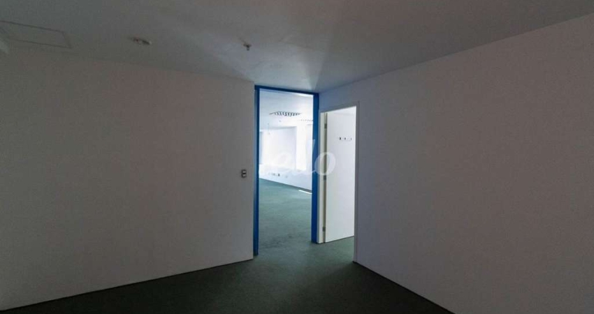 Sala comercial com 5 salas para alugar na Rua Gomes de Carvalho, --, Vila Olímpia, São Paulo