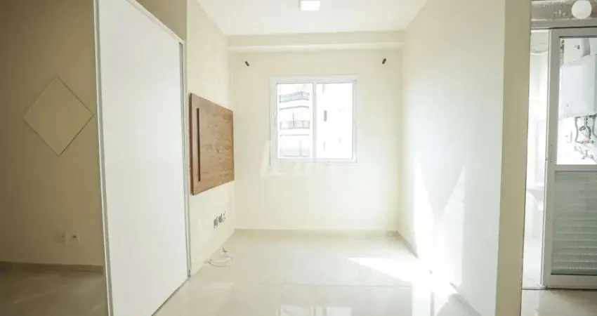 Kitnet / Stúdio para alugar na Rua Orlando Calisto, --, Parque Independência, São Paulo