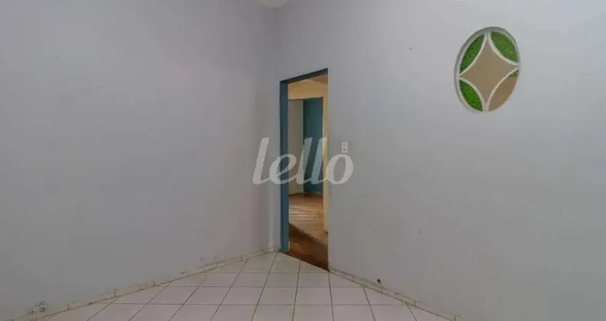 Casa comercial com 3 salas para alugar na Rua Piracuama, --, Perdizes, São Paulo
