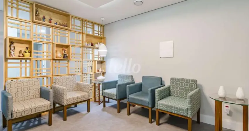 Sala comercial para alugar na Avenida Marquês de São Vicente, --, Água Branca, São Paulo