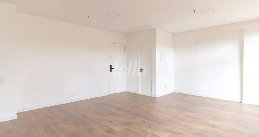 Sala comercial com 1 sala para alugar na Rua Clodomiro Amazonas, --, Itaim Bibi, São Paulo