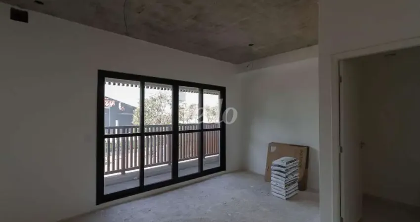 Sala comercial para alugar na Avenida Eusébio Matoso, --, Pinheiros, São Paulo