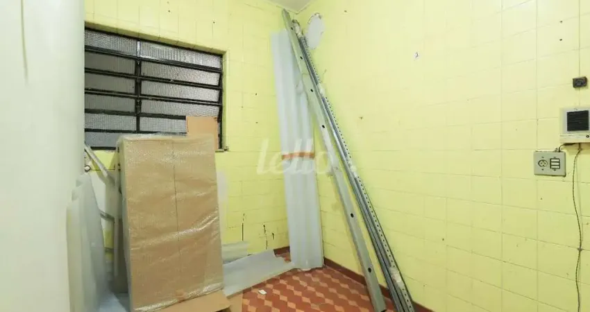 Ponto comercial para alugar na Rua da Consolação, --, Cerqueira César, São Paulo