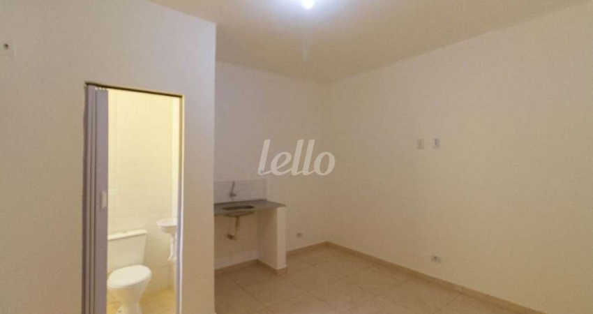 Sala comercial para alugar na Rua Vitorino Carmilo, --, Barra Funda, São Paulo