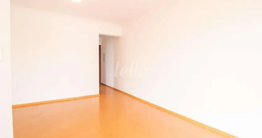Apartamento com 3 quartos para alugar na Rua Valentim Magalhães, --, Alto da Mooca, São Paulo