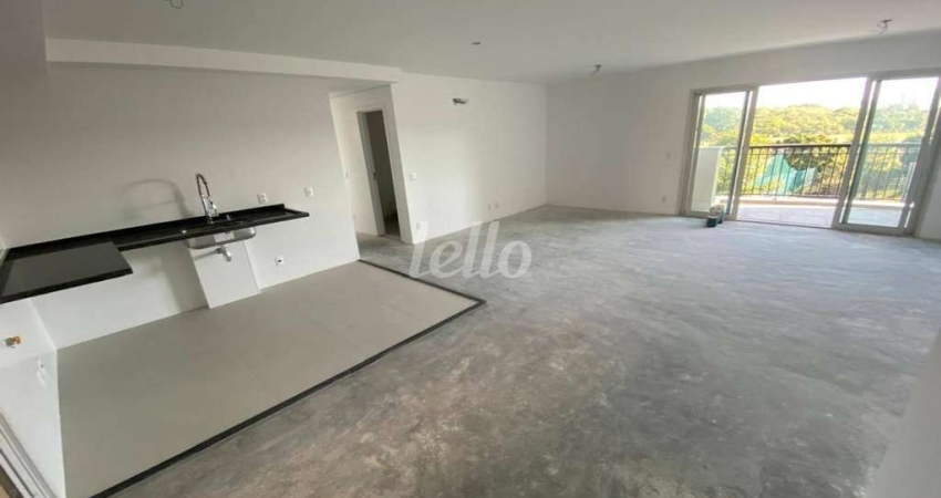 Apartamento com 3 quartos para alugar na Rua Soror Angélica, --, Vila Ester (Zona Norte), São Paulo