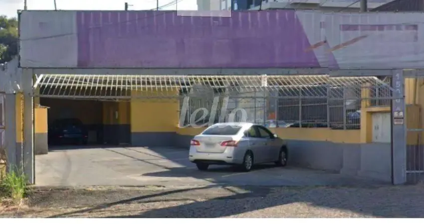 Barracão / Galpão / Depósito para alugar na Avenida Jundiaí, --, Anhangabaú, Jundiaí