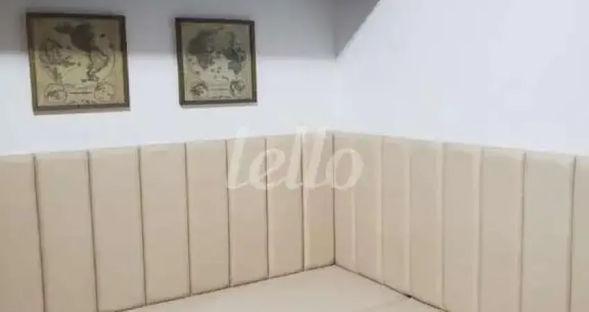 Apartamento com 1 quarto para alugar na Rua Fernão Dias, --, Pinheiros, São Paulo