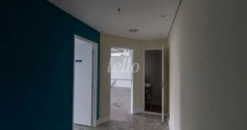 Sala comercial para alugar na Avenida Adolfo Pinheiro, --, Santo Amaro, São Paulo