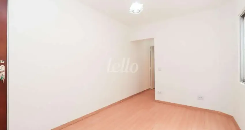 Apartamento com 1 quarto para alugar na Rua Tupi, --, Santa Cecília, São Paulo