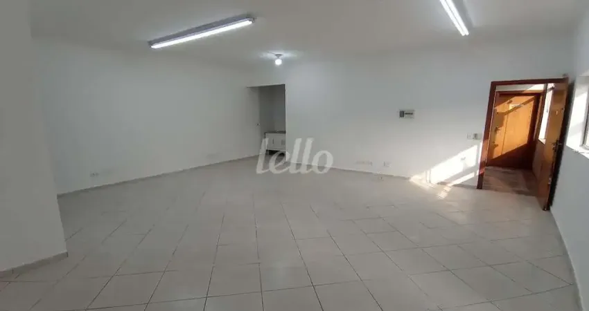 Sala comercial com 1 sala para alugar na Rua Vigário João José Rodrigues, --, Vila Arens I, Jundiaí