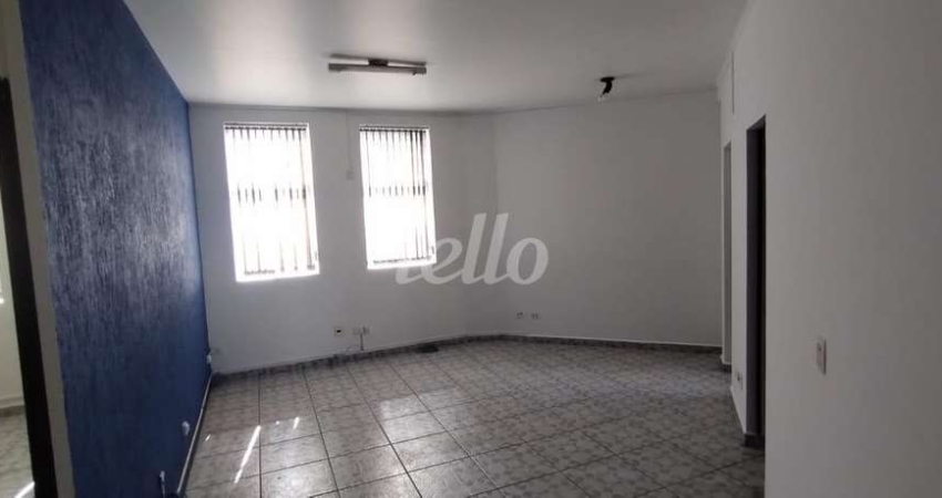 Sala comercial com 2 salas para alugar na Avenida Doutor Pedro Soares de Camargo, --, Anhangabaú, Jundiaí