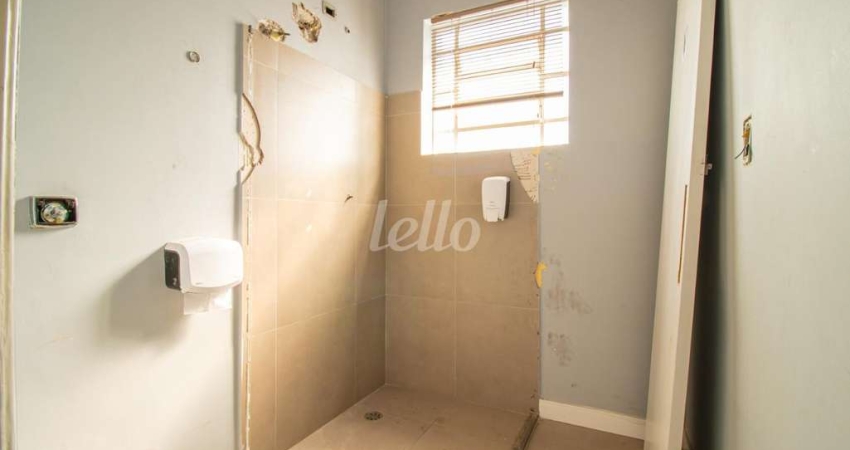 Casa comercial para alugar na Rua França Pinto, --, Vila Mariana, São Paulo