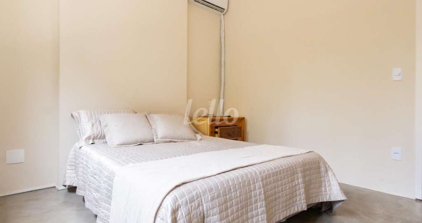 Apartamento com 2 quartos para alugar na Avenida Angélica, --, Santa Cecília, São Paulo
