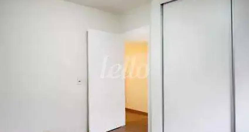 Apartamento com 3 quartos para alugar na Rua André Dreyfus, --, Sumaré, São Paulo