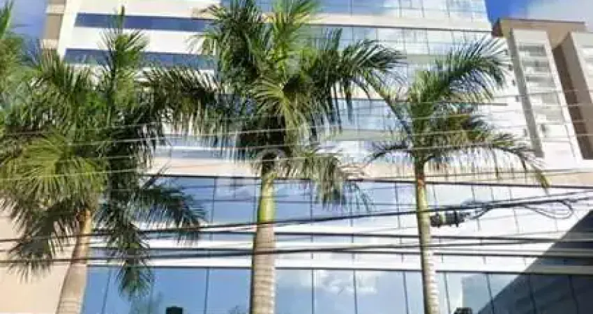 Sala comercial para alugar na Avenida Pereira Barreto, --, Vila Baeta Neves, São Bernardo do Campo