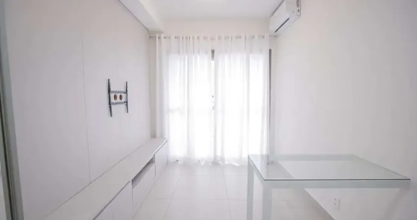 Apartamento com 2 quartos para alugar na Rua Ibitirama, --, Tatuapé, São Paulo