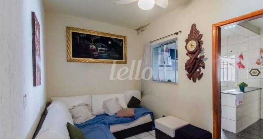 Casa com 4 quartos para alugar na Rua França Pinto, --, Vila Mariana, São Paulo