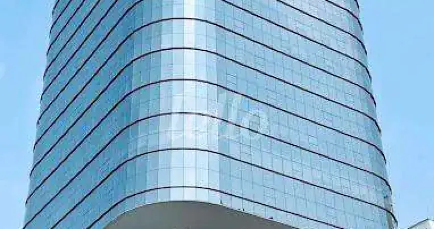 Sala comercial para alugar na Avenida Paulista, --, Bela Vista, São Paulo