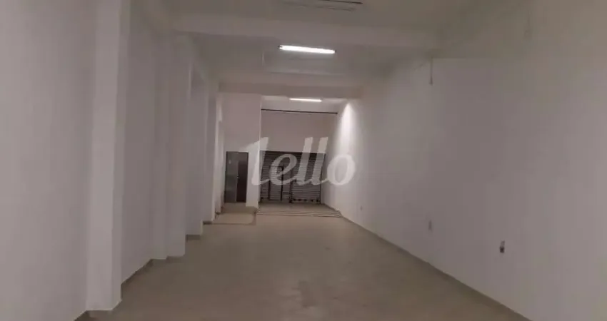 Ponto comercial com 2 salas para alugar na Rua Artur de Azevedo, --, Pinheiros, São Paulo