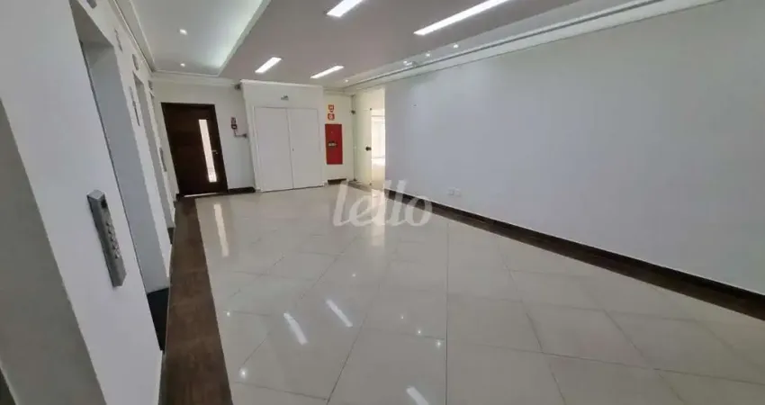 Sala comercial com 1 sala para alugar na Rua Líbero Badaró, --, Centro, São Paulo