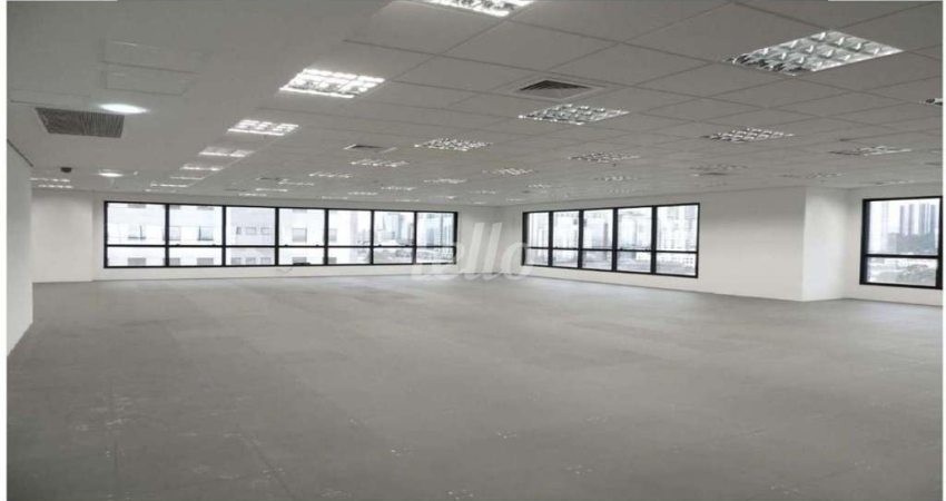 Sala comercial para alugar na Alameda Araguaia, --, Alphaville Industrial, Barueri