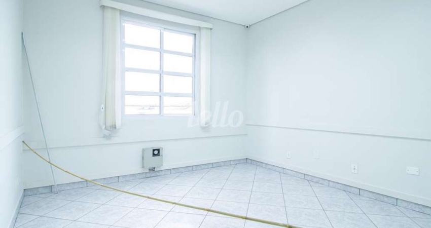 Ponto comercial para alugar na Rua Xavier de Toledo, --, Centro, Santo André