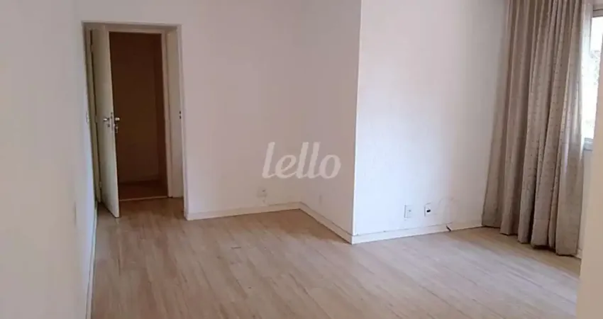 Apartamento com 1 quarto para alugar na Avenida Brigadeiro Luís Antônio, --, Jardim Paulista, São Paulo