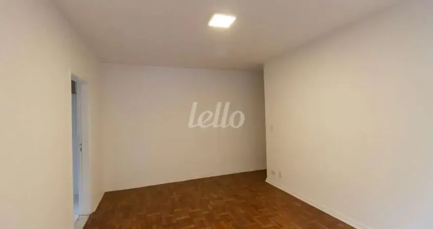 Apartamento com 3 quartos para alugar na Rua Madalena, --, Vila Madalena, São Paulo